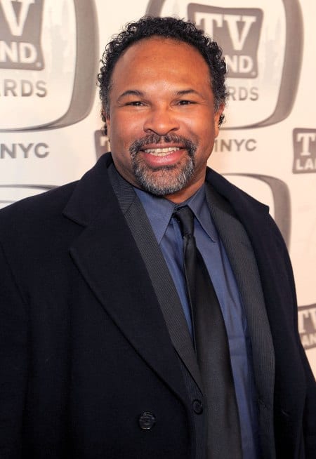 Actors Defend Cosby Show Alum Geoffrey Owens After He’s Photographed Working at Trader Joe’s